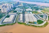 Bán Gấp Lô Đất 197M2 Ngang 9m nở hậu Gần VINHOMES Thủ Đức Giá trên 7 tỷ