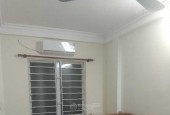 Bán nhà 30m, 3 tầng gần Ô TÔ ngay Trung tâm Thanh Trì,  giá 3.95 tỷ