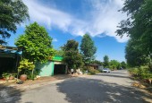 Bán 157m2 đất  thị trấn Phong Sơn, huyện Cẩm Thủy, tỉnh Thanh Hóa