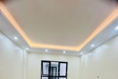 BÁN NHÀ HOA BẰNG-TT CẦU GIẤY-GẦN Ô TÔ-7 TẦNG-THANG MÁY-45M2-GIÁ 10 TỶ HƠN