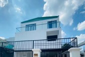 Bán đấu giá tài sản khách hàng Vietcombank, Đất 184 m², 11.992.769.598 đồng nhà 413,5 m² (3 Tâng).