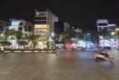 BÁN NHÀ TRÂN DUY HƯNG, OTO VÀO, 50M2, 19,5 TỶ