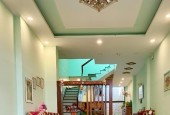 Bán gấp Nhà 3 Tầng 79m2 có 6,75 tỷ Lê Đức Thọ Phường 14 Gò Vấp Hồ Chí Minh