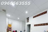 Bán nhà Tôn Đản -Quận 4 - 42.2 m2 - 2 tầng - giá bán 2 tỷ hơn tl