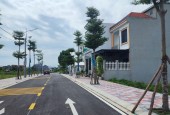 Đất nền phân lô thôn Doãn, TX Duy Tiên, tỉnh Hà Nam 19tr/m2 cách Sun Urban City 2,3 km