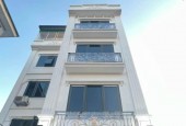 Cắt Lỗ Nhà Mới Trịnh Văn Bô, Ô tô sát, ngõ thông giá 5.x tỷ