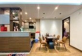 Cần Bán căn hộ CT4b Bắc Linh Đàm, nhà đẹp, full Nt, 73m, 2pn, 3.42 tỷ