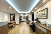 Bán căn cc Tòa Star Tower Khương Trung, 84m, 2pn, chỉ 4.1 tỷ