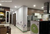 0987,063.288 BÁN CHUNG CƯ TOÀ 24T  HAPULICO  COMPLEX,  NGUYỄN HUY TƯỞNG, THANH  XUÂN 4 NGỦ 2 WC 9 TỶ 0987,063.288