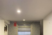 HIẾM HOÀNG MAI - 6 TỶ, 51M², NHÀ MỚI - 2 THOÁNG, GẦN OTO - SỔ ĐỎ NỞ HẬU - 15 NGÀY NỮA BÀN GIAO.