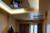 Bán gấp giá rẻ Tân Lập, Quỳnh Mai kinh doanh nhỏ 53m, 4 tầng, mặt tiền 6, 10.5 tỷ Hai Bà Trưng.
23/11/2024 cần tiền hạ chào 500 triệu, giá chào mới