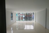 CHỈ 40TR/M CÓ NHÀ HAI TẦNG MẶT TIỀN 6M, Ô TÔ TRÁNH NHAU, VÀO NHÀ, PHƯỜNG TRẦN LÃM, TP THÁI BÌNH