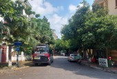 BÁN NHÀ 2 TẦNG, ĐÔNG HƯNG, MẶT QUỐC LỘ 10 KINH DOANH, GIÁ CHƯA ĐẾN 16TR