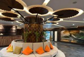 BÁN LÔ ĐẤT 180M2 NGANG 9M ĐẸP SÁT BIỂN SƠN TRÀ - HIẾM CÓ KHÓ TÌM GIÁ 20 TỶ