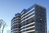 Bán căn CC cao cấp Núi Trúc Square, nhà nguyên bản, 55m, 3.75 tỷ