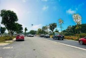 B.á.n Đất Nền Cổ Đông, Sơn Tây (100-200m²) - Full Thổ Cư, Gi.á Chỉ Từ 14Tr/m² - Sổ Đỏ Chính Chủ