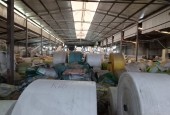 Bán kho xưởng  tại Tiên Nội, Duy Tiên, Hà Nam, Diện tích 16.023m2, Giá bán 3x tỷ.