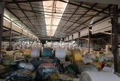Cần bán nhanh kho xưởng 16.023m2 tại Tiên Nội, Duy Tiên, Hà Nam, Giá bán 3x tỷ