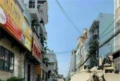 CƠ HỘI SỞ HỮU ĐẤT 260M2 VỚI KHOẢN THU NHẬP ỔN ĐỊNH, SỔ RIÊNG