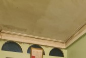 Bán nhà mặt phố Lý Thường Kiệt, Kỳ Bá, TP. Thái Bình - 68m2 - 5 tỷ