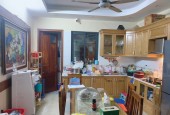 Siêu hiếm! Bán nhà mặt phố Bà Triệu, 40m2, 7 tầng, 34 tỷ, dòng tiền 60tr/tháng