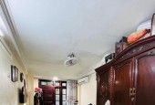 Cực hiếm! Bán nhà Lý Thường Kiệt, 34m2 x 5 tầng, mặt tiền 3.3m, 11.4 tỷ, nhà đẹp ở luôn