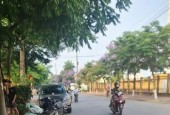 BÁN NHÀ MẶT PHỐ PHAN BÁ VÀNH, DIỆN TÍCH 92M, MẶT TIỀN 4,5M, GIÁ CỰC SỐC