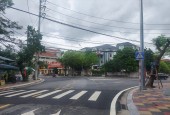 BÁN NHÀ MẶT PHỐ TRẦN HƯNG ĐẠO, ĐẦU TƯ GIỮ TIỀN - KINH DOANH ĐỈNH, DIỆN TÍCH 95M2, MẶT TIỀN 5M, GIÁ 13 TỶ