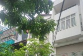 CHỦ NHÀ CẦN BÁN GẤP NHÀ MẶT PHỐ TRẦN HƯNG ĐẠO - THÀNH PHỐ THÁI BÌNH, VỚI  DIỆN TÍCH 76.5M, 2 TẦNG, KHU VỰC RẤT HIẾM NHÀ BÁN, VỚI ĐỊA ĐIỂM KINH DOANH