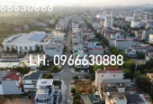 Bán đất KĐT Việt Mỹ Khu dân cư sầm uất nhất TP Tuyên Quang