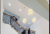 XE HƠI, KINH DOANH, BÁT KHỐI LONG BIÊN 52M2, MT 6M, GIÁ 5.5 TỶ
