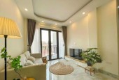⚜️ Mặt Phố Tây Hồ Đồng Cổ 78 M2 7T MT 5M, Chỉ 17 Tỷ Thang Máy Xịn Dòng Tiền Hàng Tháng⚜️