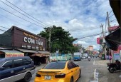 CƠ HỘI SỞ HỮU NHÀ 38 PHÒNG CHO THUÊ, HẺM Ô TÔ, VỊ TRÍ ĐẸP PLB40506