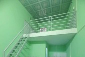 NHÀ TRƯỜNG THỌ - GẦN VÀNH ĐAI 2 - LAVITA CHẢM- 256M2 - NỞ HẬU NGANG 9M- ĐẦU TƯ -DÒNG TIỀN