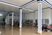 Bán nhà mặt đường Đông Hưng, Diện tích sổ 200m2, Giá chỉ hơn 8 tỷ
