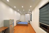 BÁN NHÀ HOÀNG NGÂN THANH XUÂN - NGÕ THÔNG OTO, KINH DOANH - 46M, 4 TẦNG – CHỈ 12.X TỶ