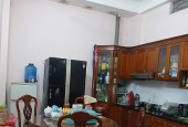 Cực hiếm! Bán nhà Phan Đình Phùng 55m2 x 5 tầng, mặt tiền gần 4m, 18.2 tỷ, cách ô tô 50m