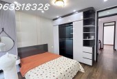 BÁN ĐẤT TẶNG NHÀ - HỒ TÙNG MẬU - DÂN XÂY CHẮC CHẮN Ở NGAY - SỔ PHÂN LÔ - CHỈ HƠN 8 TỶ