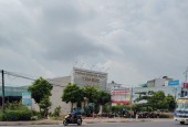 BÁN NHÀ 2 TẦNG, ĐÔNG HƯNG, MẶT QUỐC LỘ 10 KINH DOANH, GIÁ CHƯA ĐẾN 15TR/M2.