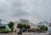 Bán lô đất giữa chợ Nội, Đông Xuân diện tích 130.8m2 giá chỉ 2.25 tỷ