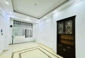 BÁN NHÀ ĐỊNH CÔNG THƯỢNG, GẦN Ô TÔ TRÁNH, CCMN, HAI THOÁNG, 50M2, 5T, MT4M, GIÁ 8.2 TỶ