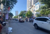 Bán nhà phân lô vỉa hè ô tô ngủ trong nhà Xa la Hà Đông 50m 4 tầng giá 15 tỷ