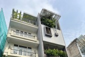 BIỆT THỰ KIM MÃ THƯỢNG LINH LANG - Ở SƯỚNG - DIỆN TÍCH RỘNG - CHỈ 16.5 TỶ