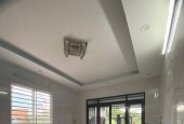 NHÀ ĐẸP BÁN - HẺM XE HƠI 5M - ĐIỆN BIÊN PHỦ, BÌNH THẠNH- GẦN Q1 - 44M2 - 7.X
