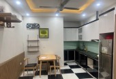 HÀNG XÓM VIN - 20M Ô TÔ TRÁNH - NHÀ ĐẸP Ở NGAY - TẶNG FULL NỘI THẤT LUNG LINH - HÀNG XÓM THÂN THIỆN - 35m2 NHỈNH 4 tỷ