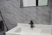 Bán nhà 3 tầng, 2 mặt tiền Kỳ Bá, diện tích 70m2, mặt tiền 8m, giá chỉ 3.45 tỷ