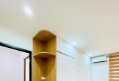 NHANH TAY VỚI SIÊU PHẨM LÔ GÓC !! ĐẸP LUNG LINH, 4 tầng, 8 tỉ 2