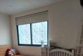 Nhà mới phố Trương Định quận Hai Bà Trưng 4 tầng giá 6.4 tỷ