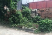 Cần bán 70m2 đất lô góc, ô tô đỗ cửa Tam Hiệp, Thanh Trì, Giá 9.x tỷ.