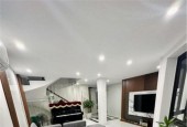 BIỆT THỰ VIP..!,THANG MÁY XỊN, FULL NỘI THẤT - PHÂN LÔ - LÔ GÓC VỈA HÈ CỰC RỘNG- 3 MẶT THOÁNG - 20M RA ĐẠI LỘ THĂNG LONG -  - HÀNG XÓM BỘ NGOẠI GIAO